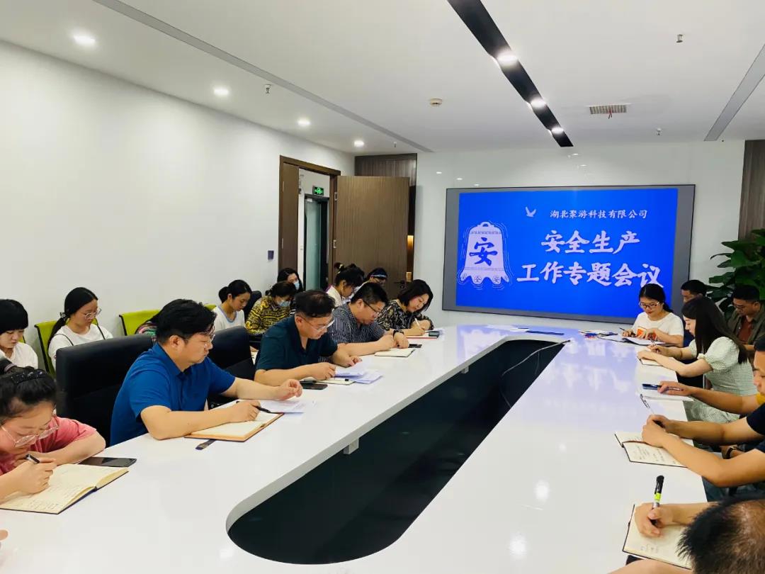 1634893127201.jpg 12.jpg