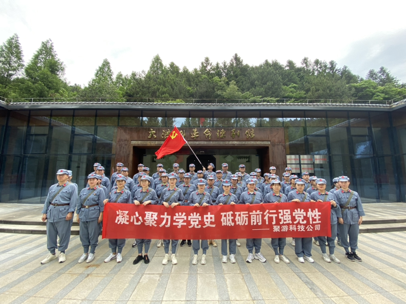1636010376087.jpg 圖片1.jpg