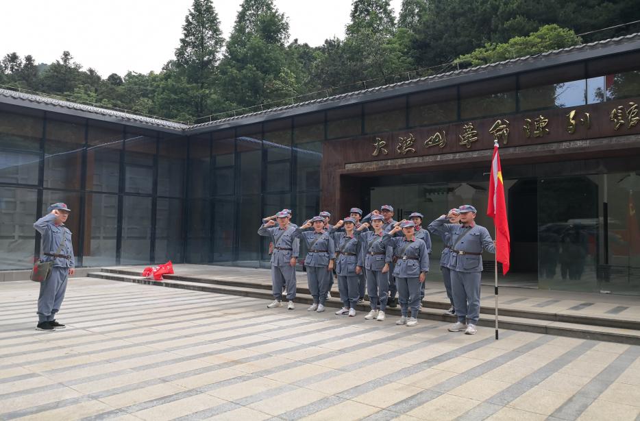 1636010395675.jpg 圖片2.jpg