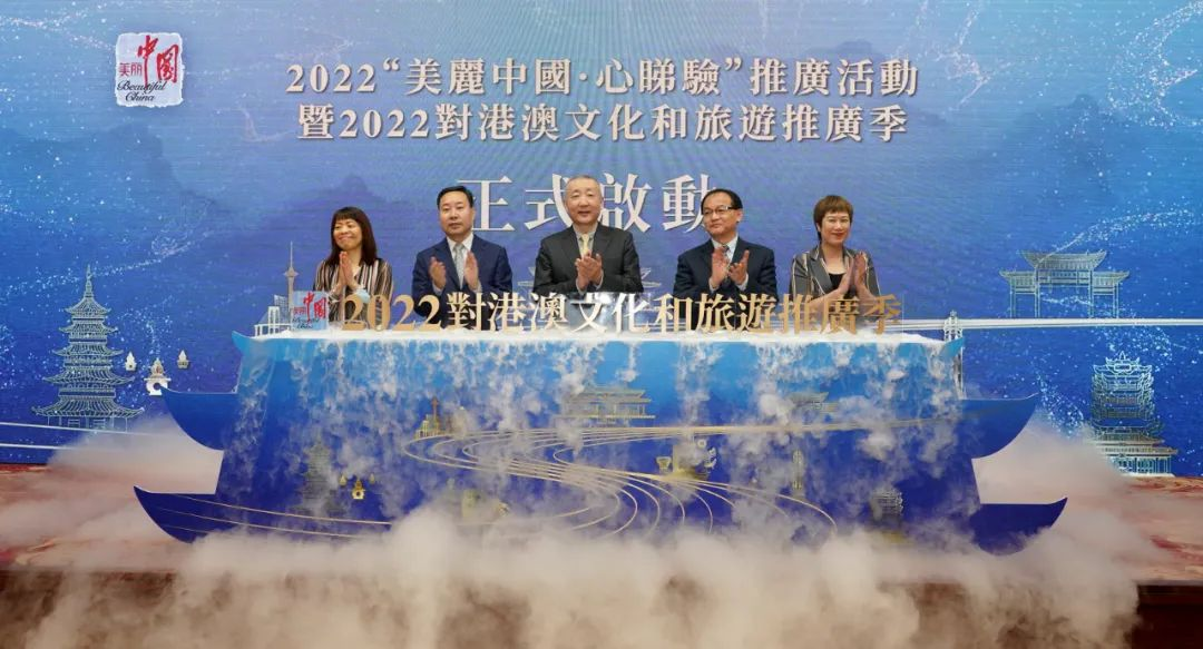 1659081565718.png 2.png